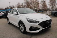 Hyundai i30 1,6 CRDi JEDINSTVENA PONUDA LEASINGA U HRVATSKOJ