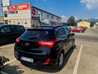 Hyundai i30 1,6 CRDi,premium full oprema, panorama