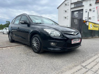 Hyundai i30 1,6 CRDi / REG 1 GOD !!