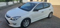 Hyundai i30 1,6 CRDi