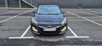 Hyundai i30 1,6 CRDi