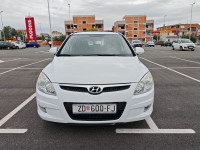 Hyundai i30 1,6 CRDi