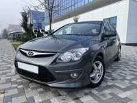 Hyundai i30 1,6 CRDi*REGISTRIRAN GODINU DANA*