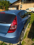 Hyundai i30 1,6 CRDi