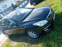 Hyundai i30 1,6 CRDi