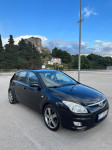 Hyundai i30 1,6 CRDi 85kW