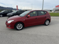 Hyundai i30 1,6 CRDi