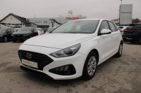 Hyundai I30 1.6 CRDi