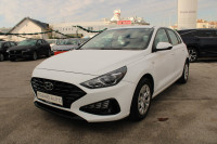 Hyundai I30 1.6 CRDi