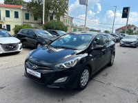 Hyundai i30 1,6 CRDi SW - LED - GARANCIJA - SERVIS - REG.1.GOD. !!!