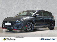 Hyundai i30 2.0T-GDI * RJEŠAVAMO LEASING *