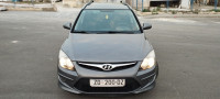 Hyundai i30 CW 1,4