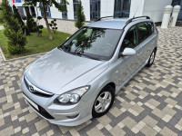 Hyundai i30 CW 1,6 CRDi **FIFA EDITION*AKCIJSKA CIJENA DO 30.06 5650€