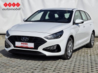 HYUNDAI I30 CW