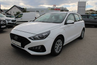 Hyundai i30 KARAVAN 1.0 TGDi 120