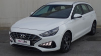 Hyundai I30 Karavan 1.6 CRDI DCT, 18.390,00 €