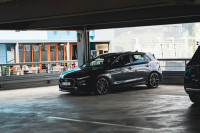 Hyundai i30 n Perfomance 275 ks, Panorama, Alu 19