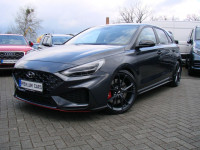 Hyundai i30 N Performance*40 god svojim kamionima uvozimo po narudžbi*