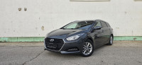 Hyundai i40 1.7 CRDI,LED,XENON,1-VL,GARANCIJA,NEMA 5%