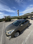 Hyundai i40 1,7 CRDi