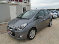 Hyundai ix20 1,6 CRDi