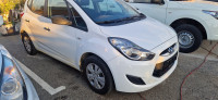 Hyundai ix20 1,4 // 85000 km