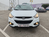 Hyundai ix35 1,6 GDI 137 000 TKM