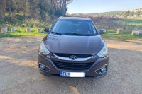 Hyundai ix35 1,7 CRDi Registriran 09/25