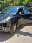 Hyundai ix35 2,0 CRDi