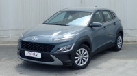 Hyundai Kona 1.0 T-GDI, 18.600,00 € (nije u PDV-u)