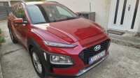 Hyundai Kona 1,0  1.VLASNIK T-GDI 47000km!!!