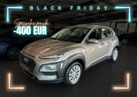 Hyundai Kona 1,0 T-GDI KLIMA • 94.000KM • LEASING RATA VEĆ OD: 225,00€