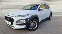 Hyundai Kona 1,0 T-GDI "PRVI VLASNIK"NIJE UVOZ"39.500 KM"