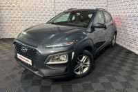 Hyundai Kona 1,0 T-GDI*R. Kamera*Top stanje*