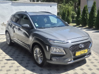 Hyundai Kona 1,6 CRDi automatik 2020 GODINA NAVI LED ***66000*** TKM