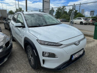 Hyundai Kona EV automatik 150kw 64kwh 019god na ime kupca prodajem