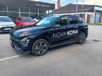 Hyundai Kona KONA SX2 1.6 T-GDI 198 ISG 7DCT 2WD PREMIUM PLUS N LINE