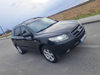 Hyundai Santa Fe 2,2 4x4 dizel odličan