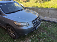 Hyundai Santa Fe 2,7 V6 GLS automatik