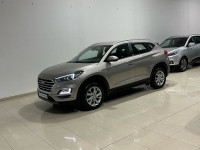 ⭐️Hyundai Tucson 1.6 CRDI⭐️EDITION◼️ANDROID◼️3 GODINE JAMSTVA✅⭐️