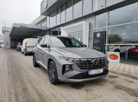 Hyundai Tucson 1,6 CRDi  Premium N LINE