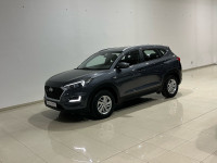 ⭐️HYUNDAI TUCSON 1.6 GDI⭐️REZERVIRANO VOZILO⭐️