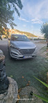 Hyundai Tucson 1,6 GDI