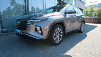 Hyundai Tucson 1.6 T-GDI NAVI KAMERA 2021 NOVI MODEL