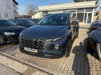 Hyundai Tucson 1,6T Aut., NAVI, PDC, PARKIRNA KAMERA, 4X GARANCIJA!