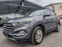 Hyundai Tucson 1.7 CRDi ** TOPPP STANJEEE **❗❗❗