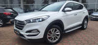 Hyundai Tucson 1,7 CRDi, NAVI,TEMP, GRIJANJE SJEDALA, JAMSTVO, LEASING