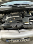 Hyundai Tucson 2,0 GLS