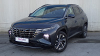 Hyundai Tucson NX4 1.6 CRDI DCT 4x4, 34.300,00 €