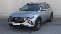Hyundai Tucson NX4 1.6 T, 26.500,00 €